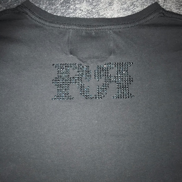 Rock Revival T-Shirt - Picture 5 of 5